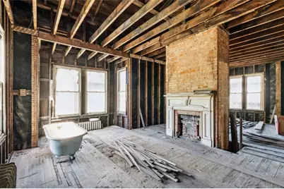1324 3rd Ave, New Brighton, PA 15066 - Photo 12