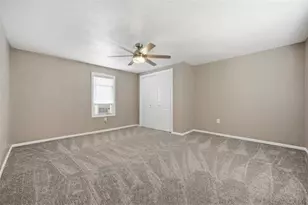 310 Madison Ave, Sewickley Township, PA 15637 - Photo 14