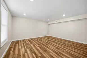 310 Madison Ave, Sewickley Township, PA 15637 - Photo 6
