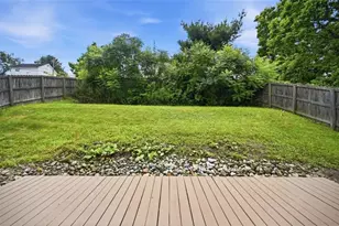 310 Madison Ave, Sewickley Township, PA 15637 - Photo 18