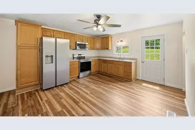 310 Madison Av., Sewickley Township, PA 15637 - Photo 2