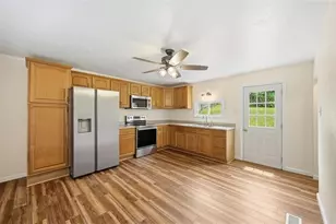 310 Madison Ave, Sewickley Township, PA 15637 - Photo 2