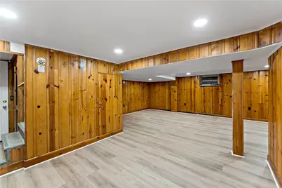 859 Corbett Dr, Pittsburgh, PA 15234 - Photo 24