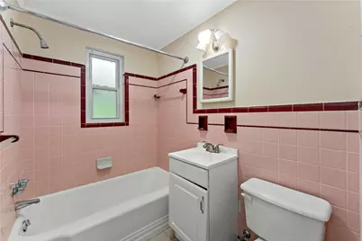 859 Corbett Dr, Pittsburgh, PA 15234 - Photo 18