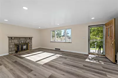 859 Corbett Dr, Pittsburgh, PA 15234 - Photo 4