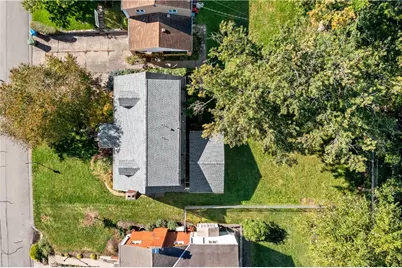 859 Corbett Dr, Pittsburgh, PA 15234 - Photo 36