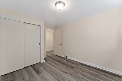 859 Corbett Dr, Pittsburgh, PA 15234 - Photo 22