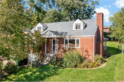 859 Corbett Dr, Pittsburgh, PA 15234 - Photo 1