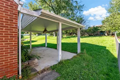 859 Corbett Dr, Pittsburgh, PA 15234 - Photo 28
