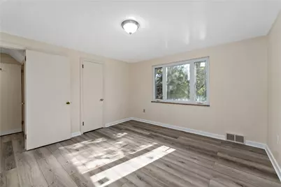 859 Corbett Dr, Pittsburgh, PA 15234 - Photo 20