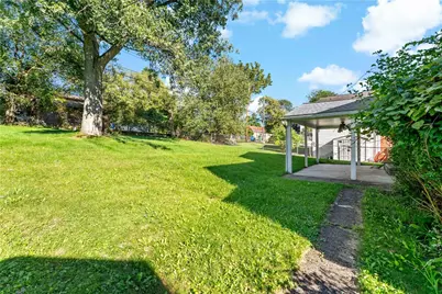 859 Corbett Dr, Pittsburgh, PA 15234 - Photo 32