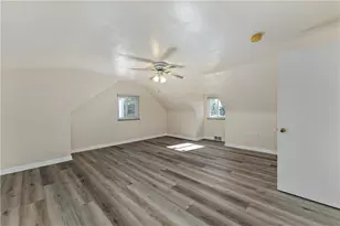 859 Corbett Dr, Pittsburgh, PA 15234 - Photo 12