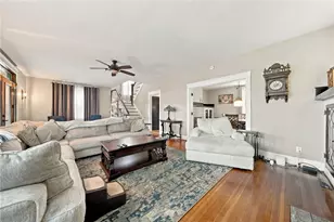 1003 Loucks Ave, Scottdale, PA 15683 - Photo 6
