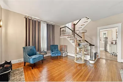 1003 Loucks Avenue, Scottdale, PA 15683 - Photo 4