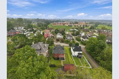 1003 Loucks Avenue, Scottdale, PA 15683 - Photo 30