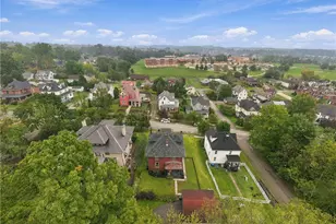 1003 Loucks Ave, Scottdale, PA 15683 - Photo 30