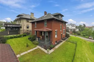 1003 Loucks Ave, Scottdale, PA 15683 - Photo 24