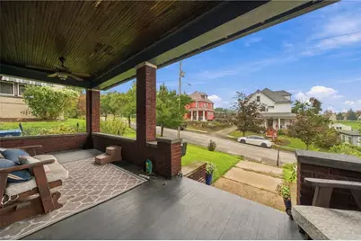 1003 Loucks Avenue, Scottdale, PA 15683 - Photo 2