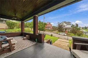 1003 Loucks Ave, Scottdale, PA 15683 - Photo 2