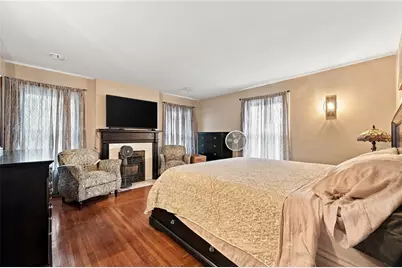 1003 Loucks Avenue, Scottdale, PA 15683 - Photo 12