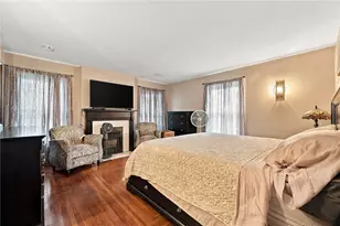 1003 Loucks Ave, Scottdale, PA 15683 - Photo 12
