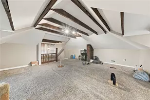 1003 Loucks Ave, Scottdale, PA 15683 - Photo 20