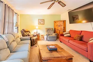 3347 Campbells Mill Rd, Blairsville Area, PA 15717 - Photo 8