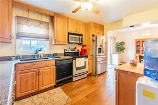 3347 Campbells Mill Rd, Blairsville Area, PA 15717 - Photo 12