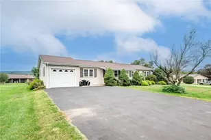 3347 Campbells Mill Rd, Blairsville Area, PA 15717 - Photo 2