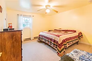 3347 Campbells Mill Rd, Blairsville Area, PA 15717 - Photo 14