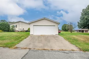 3347 Campbells Mill Rd, Blairsville Area, PA 15717 - Photo 6