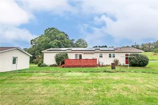 3347 Campbells Mill Rd, Blairsville Area, PA 15717 - Photo 4