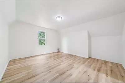 5421 Wellesley Ave, Pittsburgh, PA 15206 - Photo 20