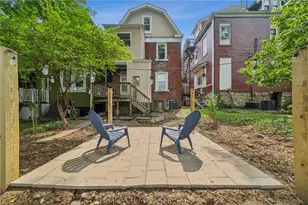 5421 Wellesley Ave, Pittsburgh, PA 15206 - Photo 2