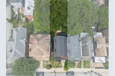 5421 Wellesley Ave, Pittsburgh, PA 15206 - Photo 26