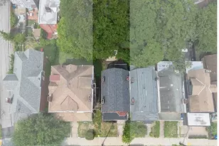 5421 Wellesley Ave, Pittsburgh, PA 15206 - Photo 26