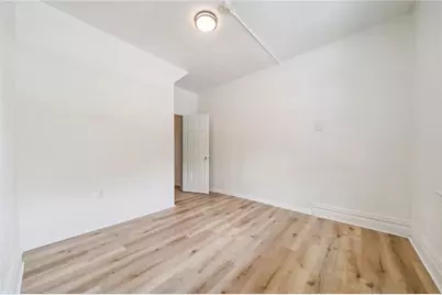 5421 Wellesley Ave, Pittsburgh, PA 15206 - Photo 8