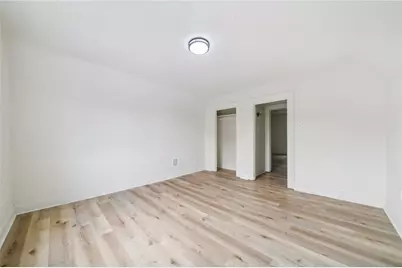 5421 Wellesley Ave, Pittsburgh, PA 15206 - Photo 22
