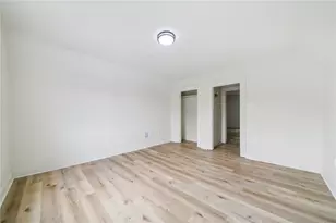 5421 Wellesley Ave, Pittsburgh, PA 15206 - Photo 22