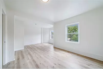 5421 Wellesley Ave, Pittsburgh, PA 15206 - Photo 12