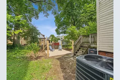 5421 Wellesley Ave, Pittsburgh, PA 15206 - Photo 24