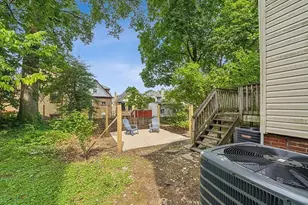 5421 Wellesley Ave, Pittsburgh, PA 15206 - Photo 24