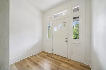 5421 Wellesley Ave, Pittsburgh, PA 15206 - Photo 10