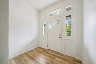 5421 Wellesley Ave, Pittsburgh, PA 15206 - Photo 10