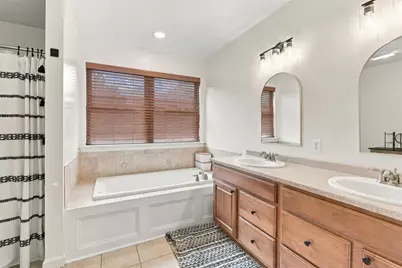 1129 Seneca, Harmony Boro, PA 16037 - Photo 24