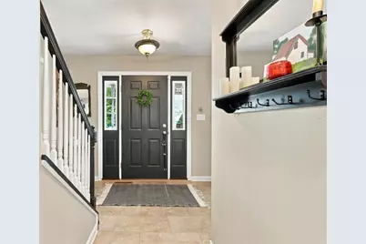 1129 Seneca, Harmony Boro, PA 16037 - Photo 4