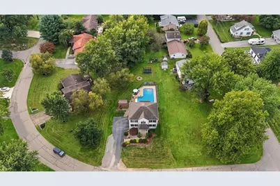 1129 Seneca, Harmony Boro, PA 16037 - Photo 38