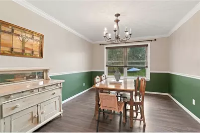 1129 Seneca, Harmony Boro, PA 16037 - Photo 10