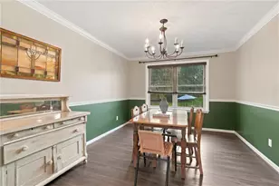 1129 Seneca, Harmony Boro, PA 16037 - Photo 10