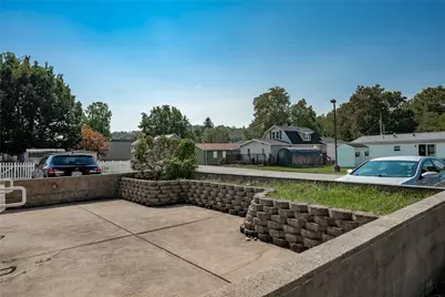 13 Railroad Ave, Center Township-Homer City, PA 15748 - Photo 14